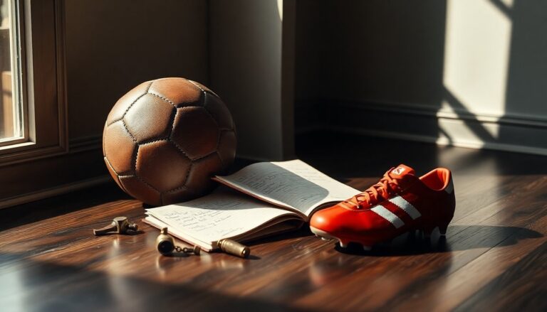 Estévez al Palermo: il centrocampista argentino arriva da svincolato