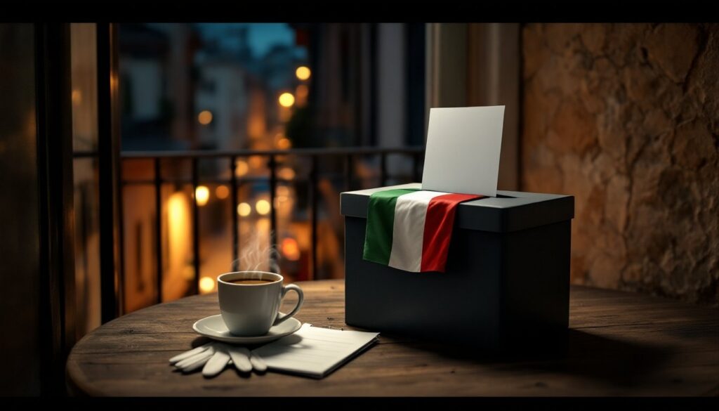 Faraone e Alleanza Verdi-Sinistra: primarie per la Sicilia
