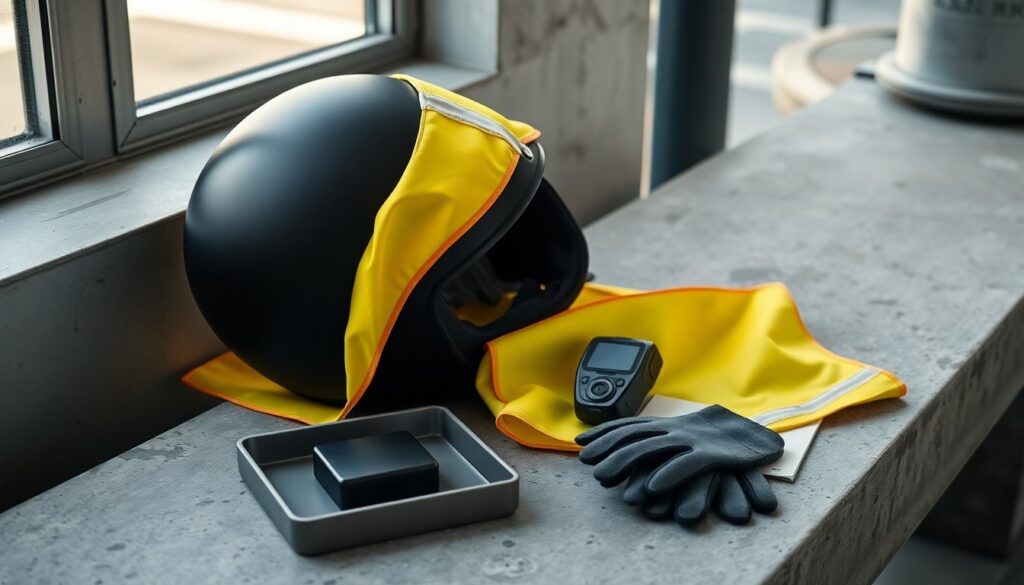 Guida alla sicurezza in moto a Palermo: regole, dotazioni e aree a rischio