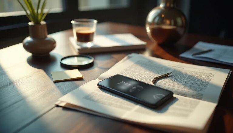 Guida alla verifica delle notizie locali su Palermo