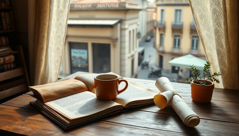 Guida alle librerie indipendenti di Palermo: cosa offrono e come scegliere