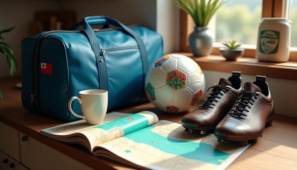 Guida completa per una trasferta sportiva a Palermo senza stress