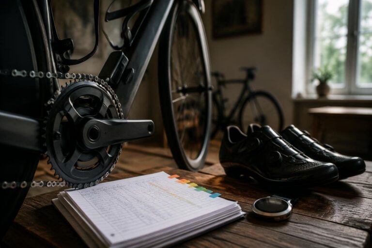 Guida pratica ai watt e alla VAM: come usarli per correre meglio