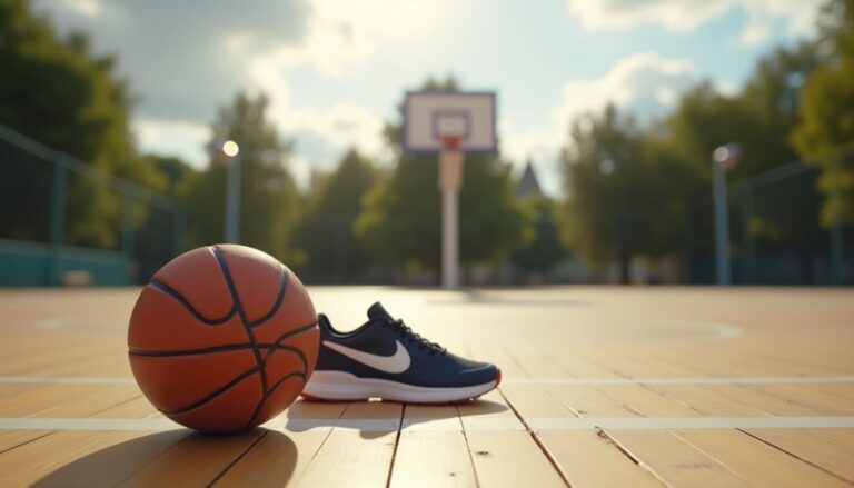 Himera Basketball Cup 2026: quattro giorni di sport e divertimento a Villa Palmeri