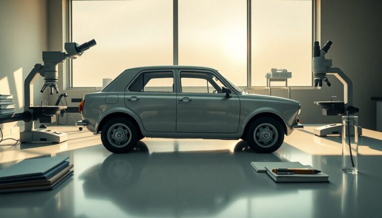 Impronta sulla Fiat 127 usata dai killer di Piersanti Mattarella: periti confermano inutilizzabilità del residuo