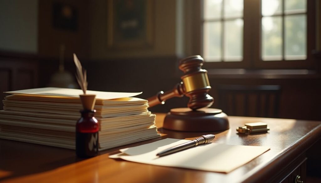 Indagine su Cefpas e Asp di Agrigento: le misure cautelari per gli indagati