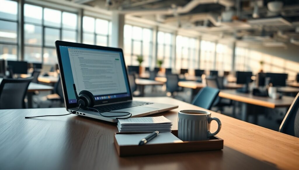 Lavoro a Termini Imerese: selezioni aperte per operatori call center inbound