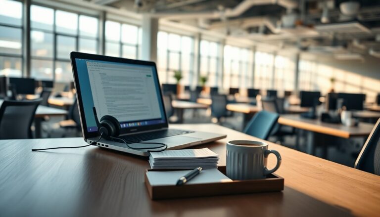 Lavoro a Termini Imerese: selezioni aperte per operatori call center inbound