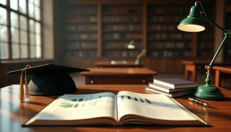Le migliori università italiane secondo la Classifica Censis 2026-2027