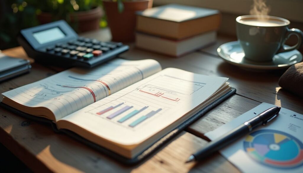 Leggere i sondaggi politici: campionamento, margine e peso dei dati