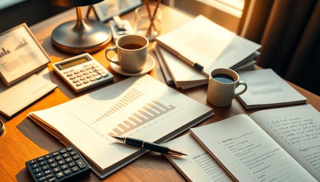 Leggere sondaggi e percentuali in Sicilia: guida senza errori
