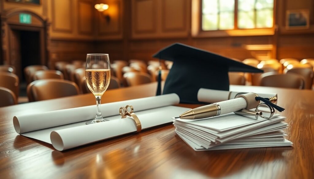 Lorella Sanfilippo e Giordana La Vigna, due storie di successo scolastico a Gela