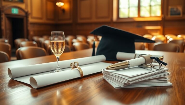 Lorella Sanfilippo e Giordana La Vigna, due storie di successo scolastico a Gela