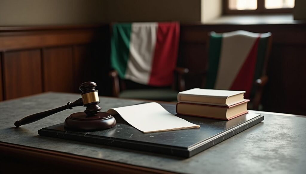 Memoria di Paolo Borsellino: come l’Italia percepisce la mafia nel 2026