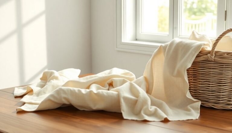 Moda estate 2026: materiali naturali e capi versatili per il caldo