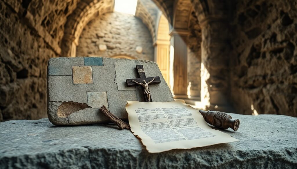 Monasteri e chiese rupestri in Sicilia: itinerario consapevole