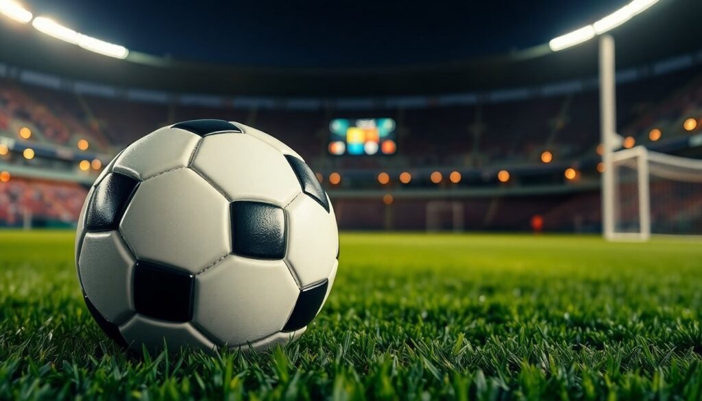 Mondiali 2026: il programma dei quarti e le controversie disciplinari