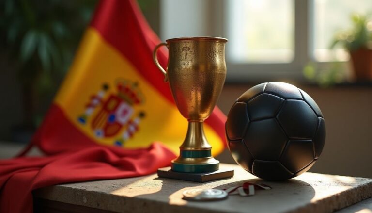 Mondiali 2026: la Spagna batte l’Argentina e conquista il titolo