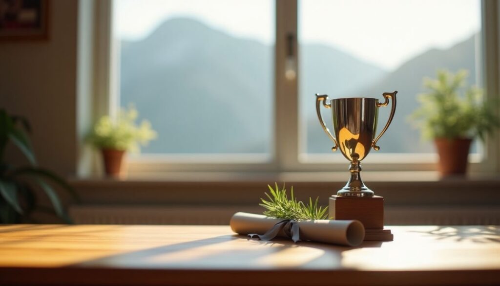 Montagnaterapia: Petralia Sottana vince il premio Piccolo Comune Amico 2026