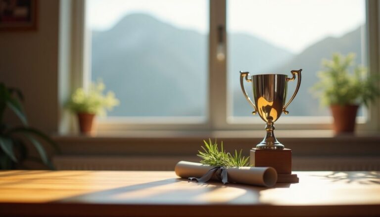 Montagnaterapia: Petralia Sottana vince il premio Piccolo Comune Amico 2026
