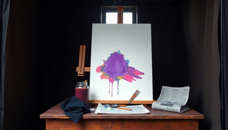 Mostra «Cicatrici dell’anima – La bellezza ritrovata» a Cefalù: arte e testimonianze