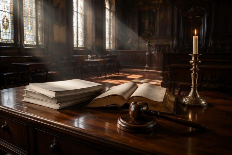 Nordio risponde a De Lucia: polemiche sulle dichiarazioni del procuratore di Palermo