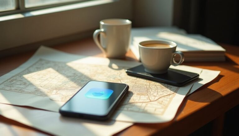 Notizie in tempo reale a Palermo: avvisi smart e ordine
