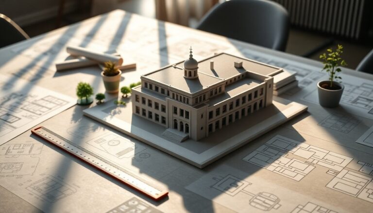 Nuovo campus delle Arti a Palermo: l’ex Sacro Cuore diventa polo creativo