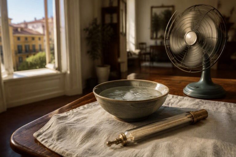 Onda di calore africano: 23 città italiane in allerta massima per il weekend