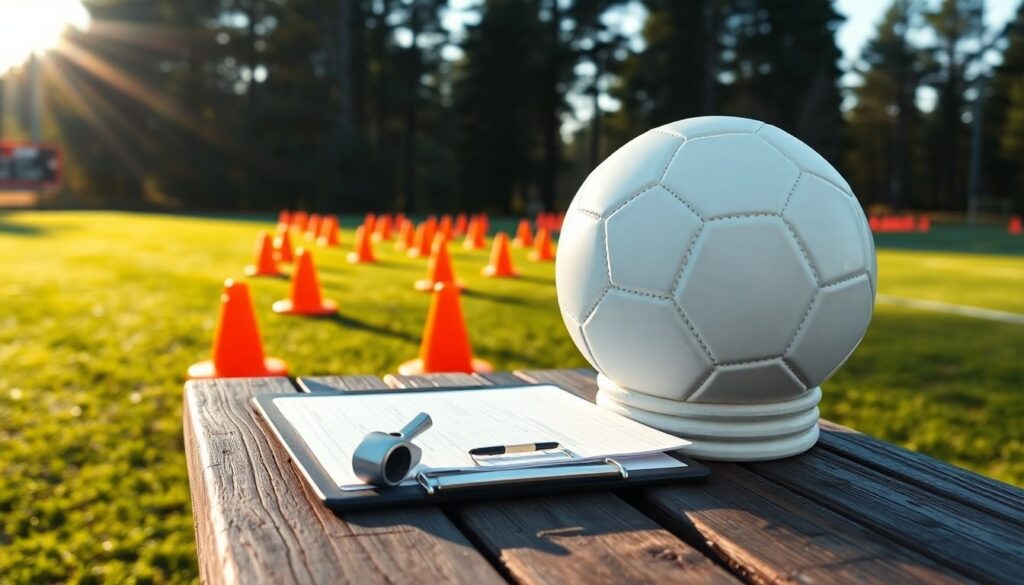 Palermo calcio: la lista definitiva dei giocatori per il ritiro in Val Gardena