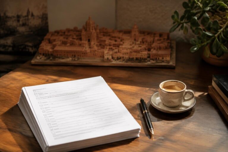 Palermo e i sondaggi politici: guida pratica contro errori