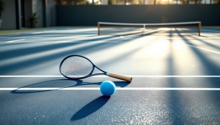Palermo: il Country Time Club si trasforma in un centro sportivo internazionale