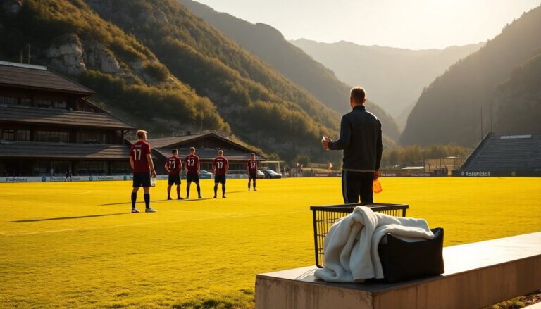 Palermo in ritiro: obiettivo promozione con Inzaghi e i nuovi acquisti