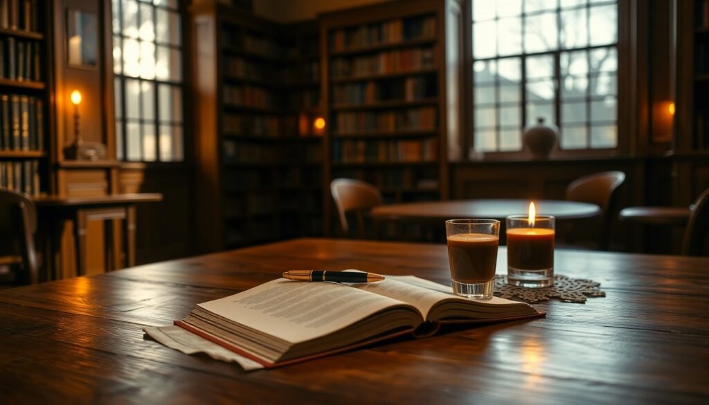 Presentazione libro Restare è Resistere a Monreale: incontro sui giovani e la restanza