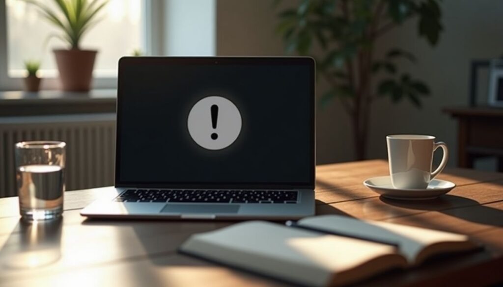 Problemi di accesso a Facebook in Italia: cosa sta succedendo
