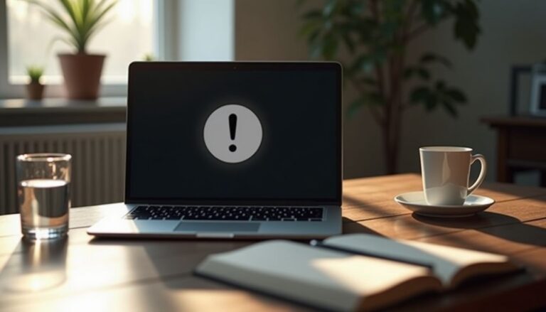Problemi di accesso a Facebook in Italia: cosa sta succedendo