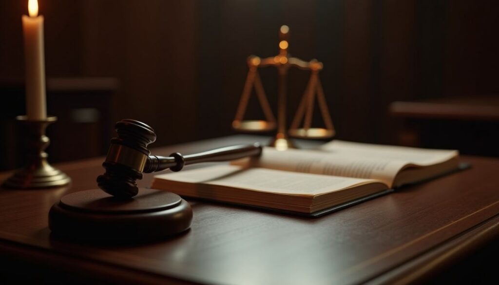 Processo Casteldaccia: patteggiamento accettato per l’imprenditore Nicolò Di Salvo
