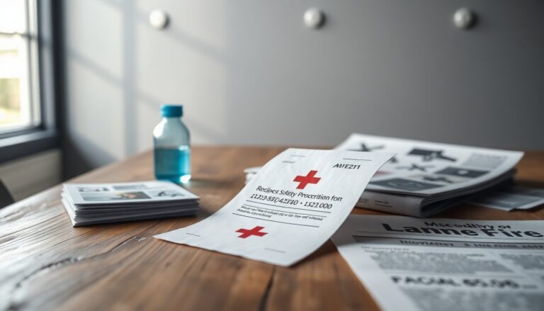 Scontrino antiviolenza 1522: nuove adesioni del Comune e della Città Metropolitana di Catania