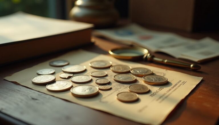 Scopri il valore delle 500 Lire Caravelle: guida completa