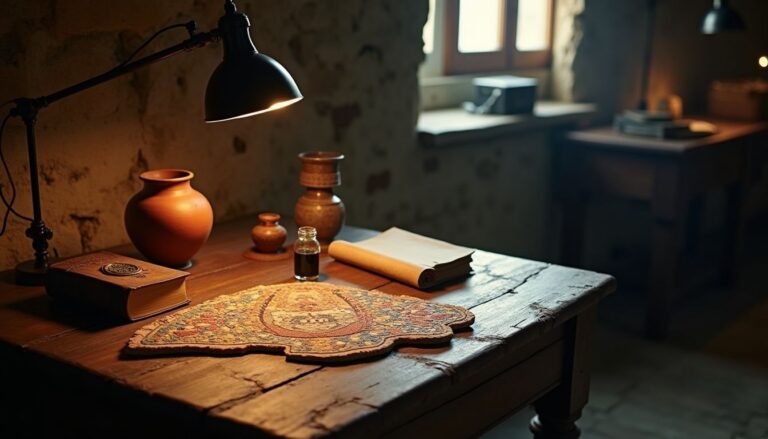 ScopriAmo Lascari: il progetto che valorizza il patrimonio culturale della città