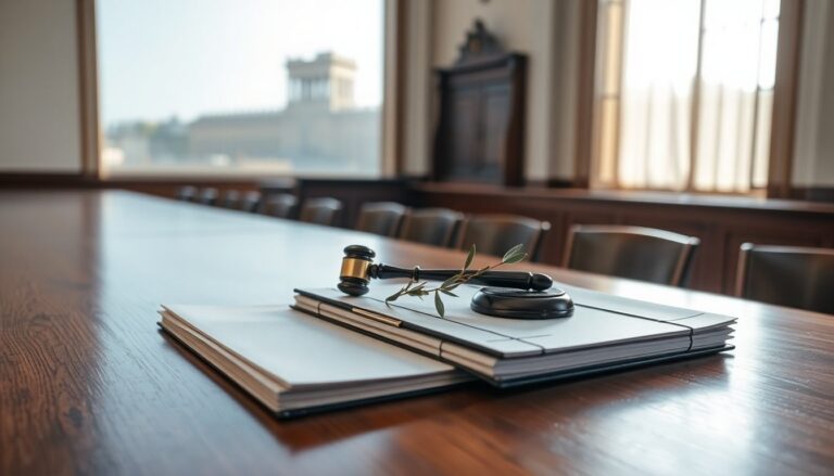 Sentenze definitive per il mandamento di Villagrazia e Santa Maria di Gesù: 15 condanne confermate