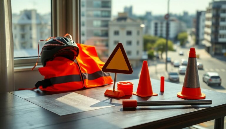 Sicurezza stradale a Palermo: buone pratiche e risorse
