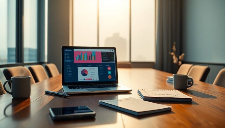 Social media marketing: le proposte degli studenti Lumsa adottate da Comediterraneo e altre aziende