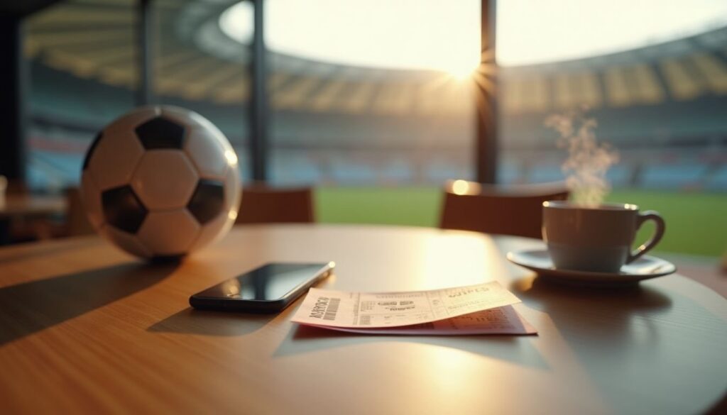 Stadio Renzo Barbera a Palermo: guida completa per arrivare, settori, biglietti e servizi
