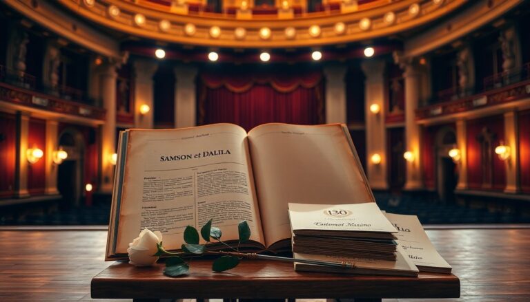 Stagione 2026/27 del Teatro Massimo: opere, balletti e concerti per festeggiare i 130 anni