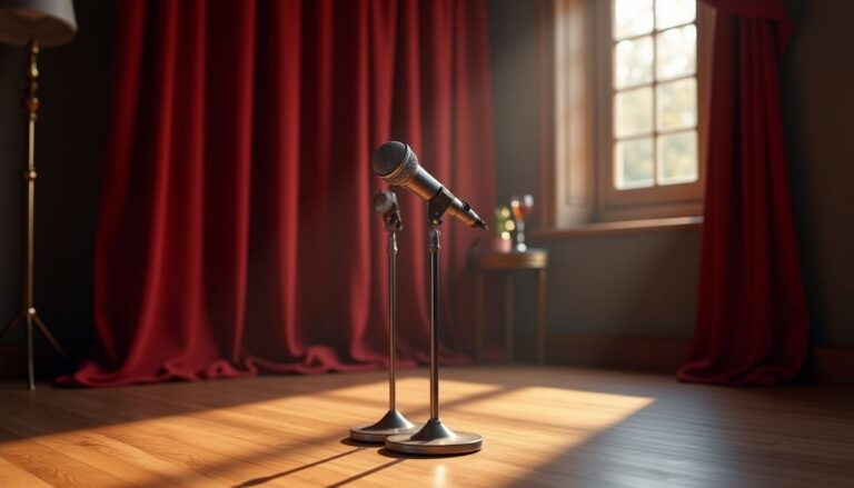 Stonati ma felici: la trasmissione che conquista il pubblico con risate e canzoni