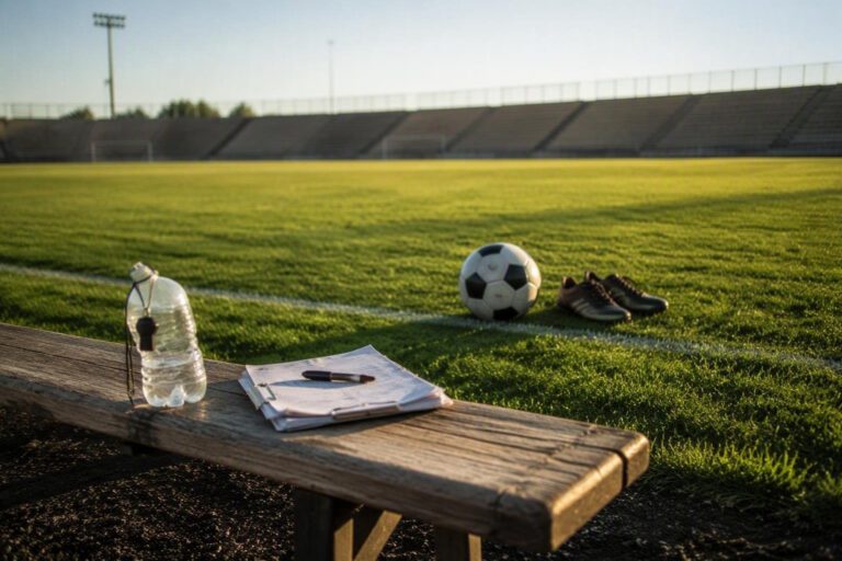 Summer World Cup 2026 ad Aliminusa: 17 squadre in campo per un’estate di sport e amicizia