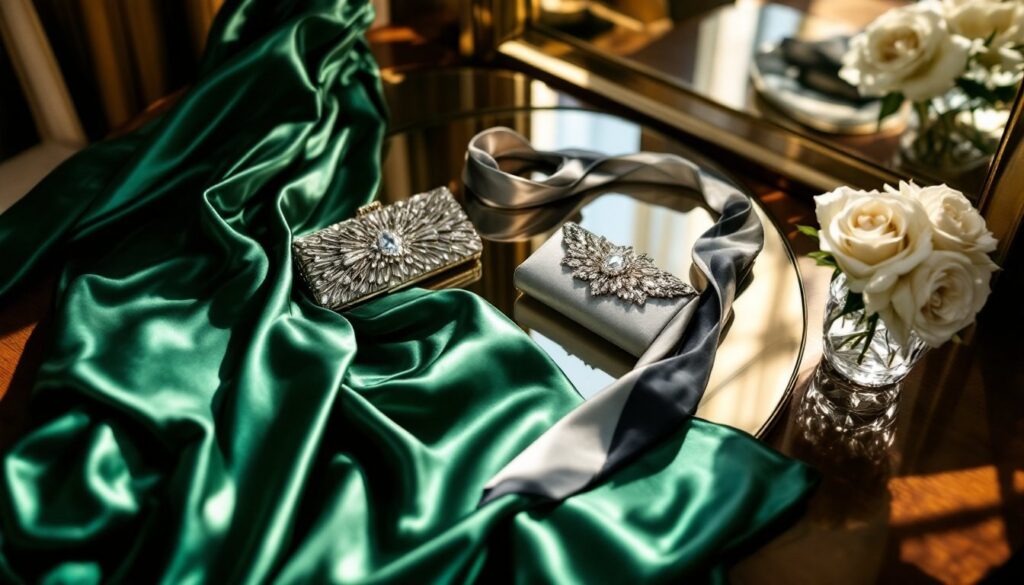 Taormina ospita Dolce&Gabbana: sfilate, eventi e collaborazioni per la città siciliana