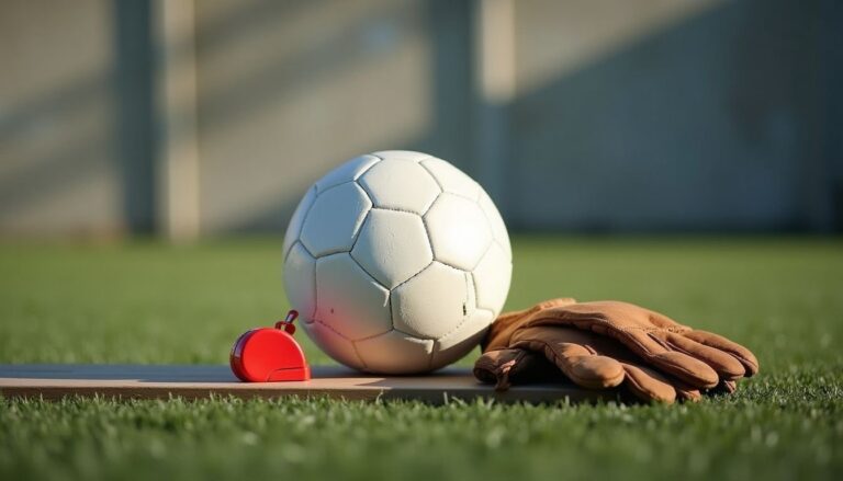 Trabia Football Club: calcio gratuito per i giovani del territorio
