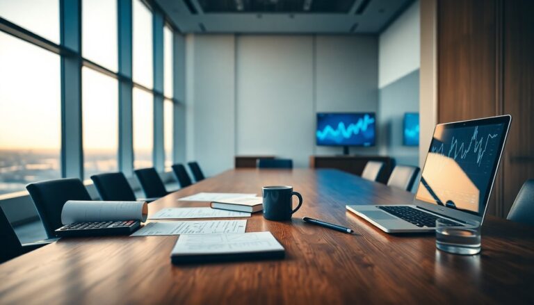 Trasferimenti ai Comuni e istituzione del Cal: le richieste di Anci Sicilia